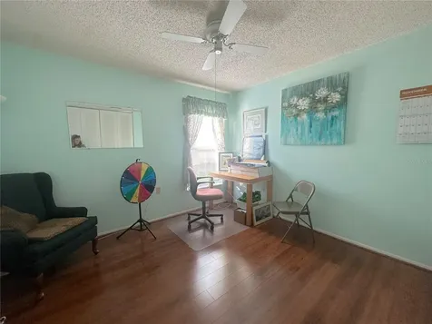 8225 Lora Del Rio Drive Port Richey FL 34668