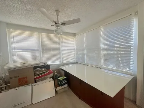 8225 Lora Del Rio Drive Port Richey FL 34668