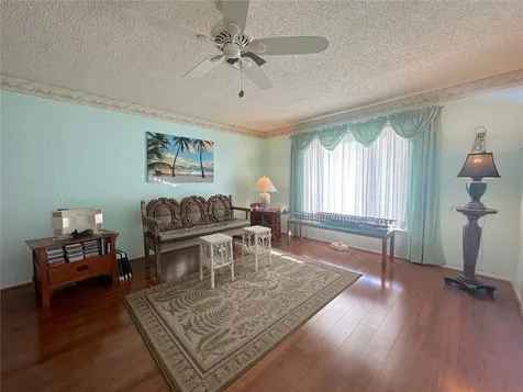 8225 Lora Del Rio Drive Port Richey FL 34668