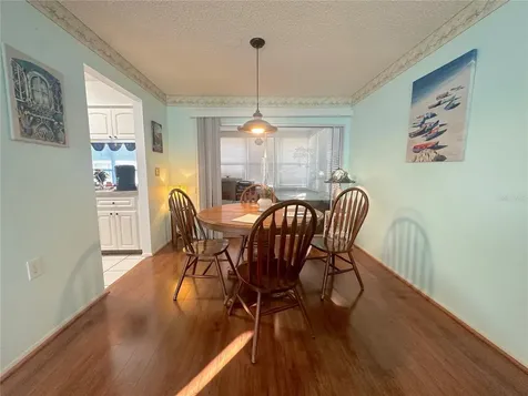 8225 Lora Del Rio Drive Port Richey FL 34668