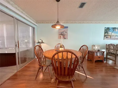 8225 Lora Del Rio Drive Port Richey FL 34668