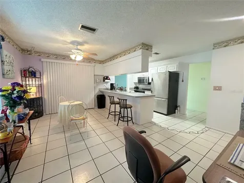8225 Lora Del Rio Drive Port Richey FL 34668