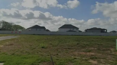 9935 Sunrise View Court Seffner FL 33584