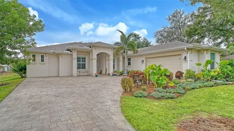 4878 Wild Dove Lane Sarasota FL 34232