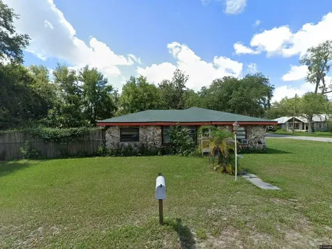311 W Dixie Street Plant City FL 33563