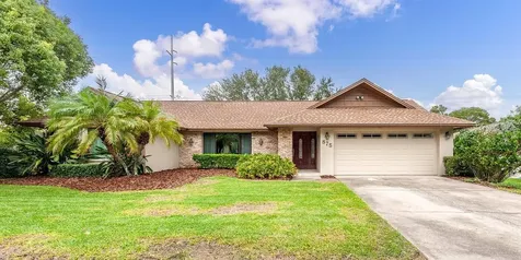 875 Pinewood Terrace W Palm Harbor FL 34683