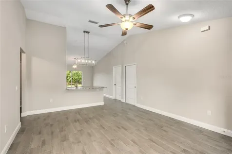 4863 Cambridge Drive Mims FL 32754
