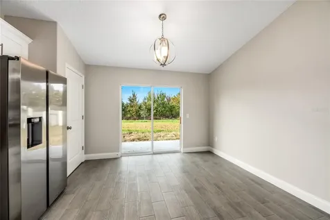 4863 Cambridge Drive Mims FL 32754
