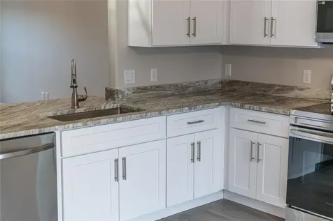 4863 Cambridge Drive Mims FL 32754
