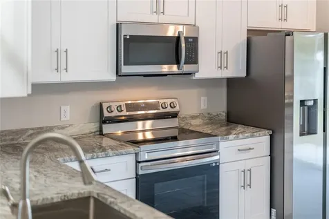 4863 Cambridge Drive Mims FL 32754