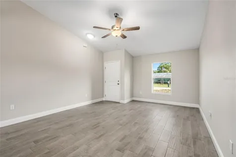4863 Cambridge Drive Mims FL 32754