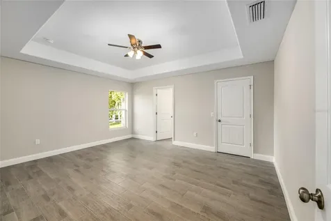 4863 Cambridge Drive Mims FL 32754