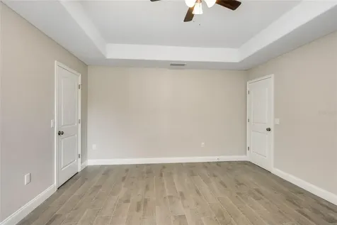 4863 Cambridge Drive Mims FL 32754