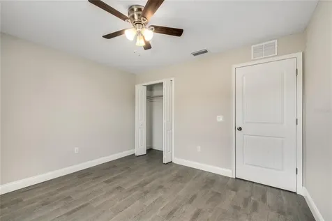 4863 Cambridge Drive Mims FL 32754