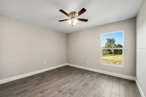 4863 Cambridge Drive Mims FL 32754