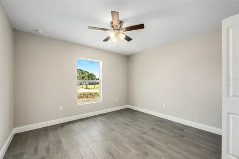 4863 Cambridge Drive Mims FL 32754