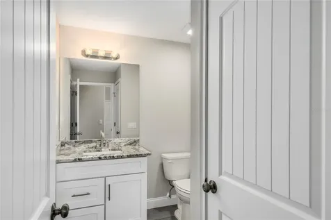 4863 Cambridge Drive Mims FL 32754