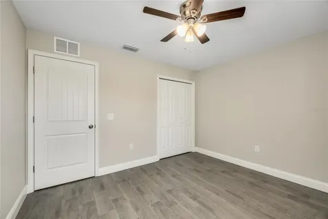 4863 Cambridge Drive Mims FL 32754