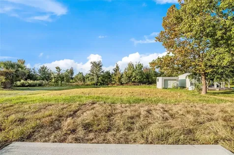 4863 Cambridge Drive Mims FL 32754