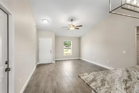 4863 Cambridge Drive Mims FL 32754