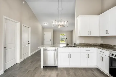 4863 Cambridge Drive Mims FL 32754