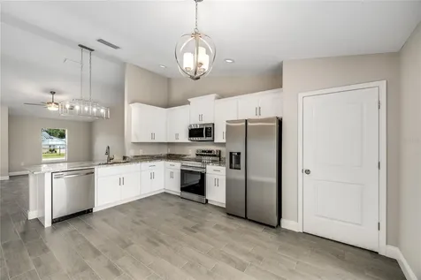 4863 Cambridge Drive Mims FL 32754