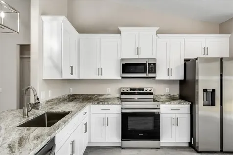 4863 Cambridge Drive Mims FL 32754