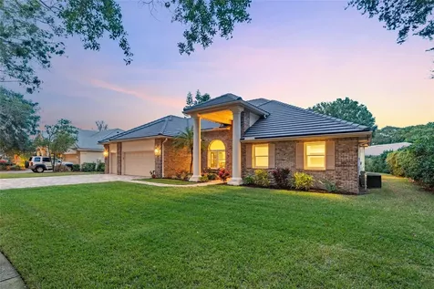 3507 Woodridge Parkway Palm Harbor FL 34684