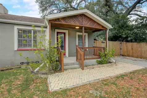 404 E Hanlon Street Tampa FL 33604