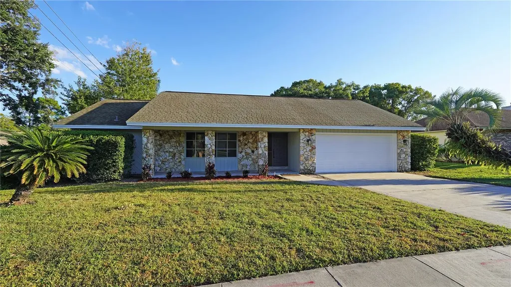 253 Needles Trail Longwood FL 32779