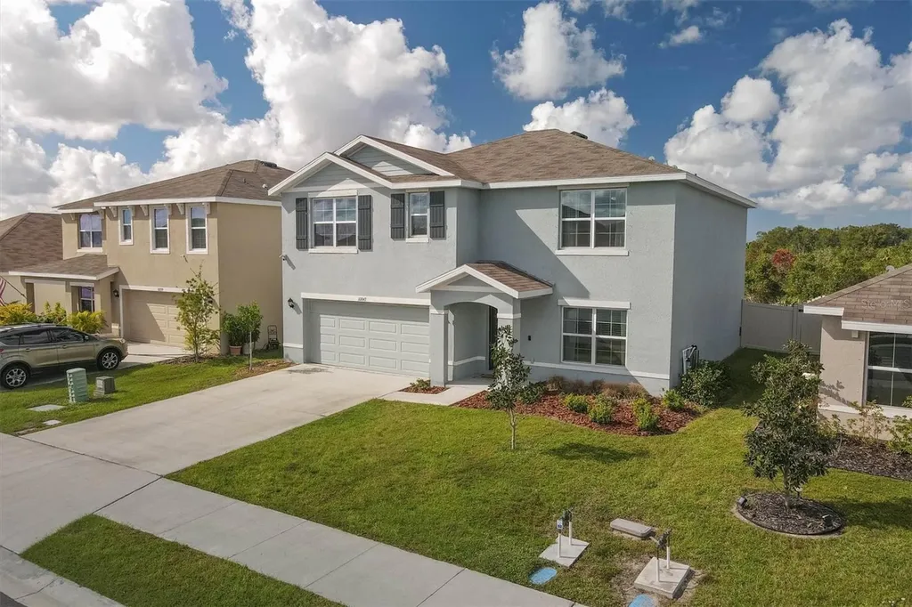 10843 Norman Place Parrish FL 34219