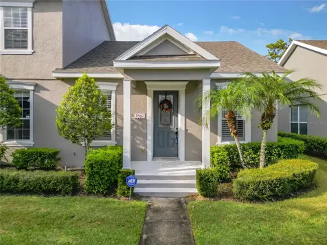 3842 Cleary Way Orlando FL 32828