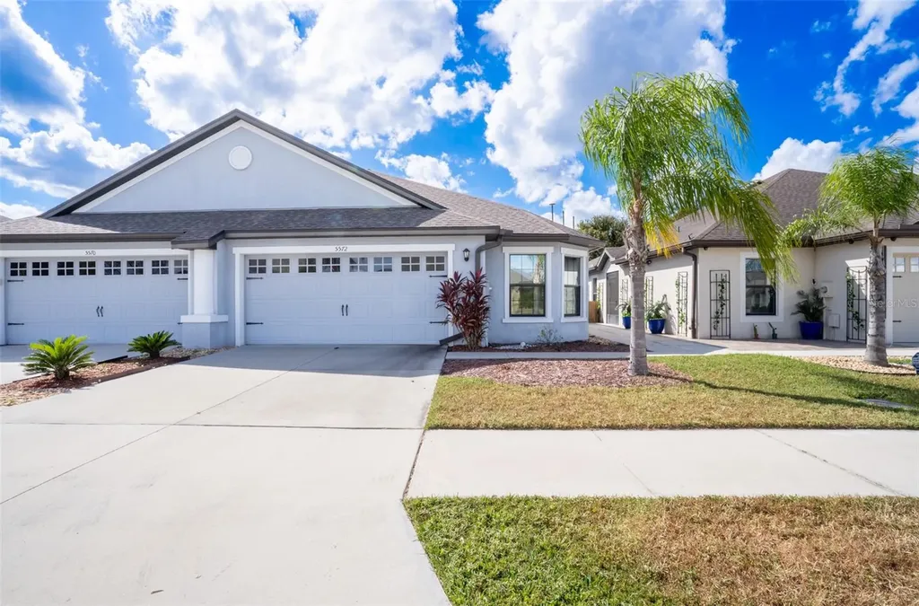 5572 Maggiore Boulevard Lakeland FL 33805
