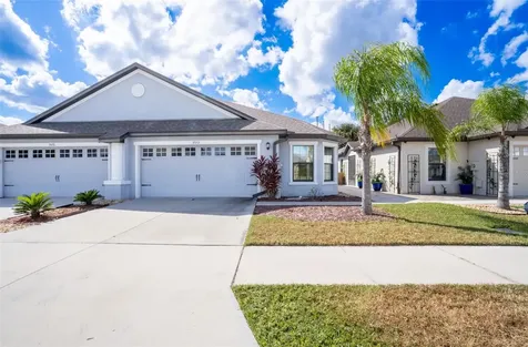 5572 Maggiore Boulevard Lakeland FL 33805