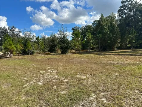 Tbd SW 24th Avenue Gainesville FL 32607