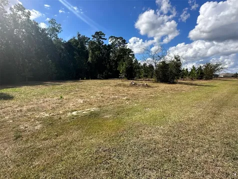 Tbd SW 24th Avenue Gainesville FL 32607