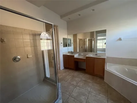 1709 Elsie Park Court Kissimmee FL 34744