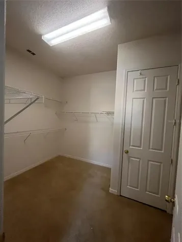 1709 Elsie Park Court Kissimmee FL 34744
