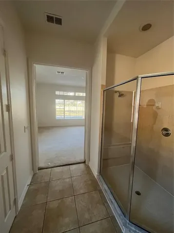 1709 Elsie Park Court Kissimmee FL 34744