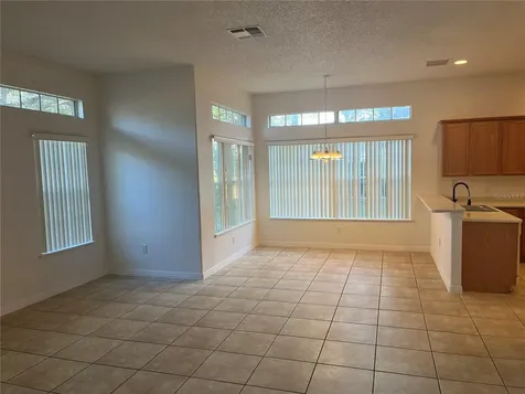 1709 Elsie Park Court Kissimmee FL 34744