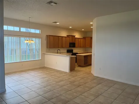 1709 Elsie Park Court Kissimmee FL 34744