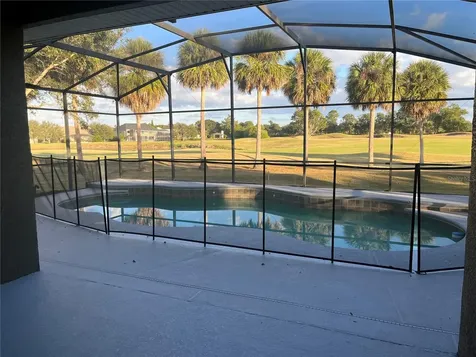 1709 Elsie Park Court Kissimmee FL 34744