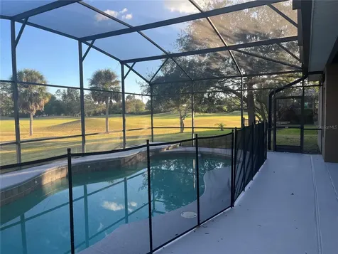 1709 Elsie Park Court Kissimmee FL 34744