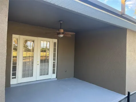 1709 Elsie Park Court Kissimmee FL 34744