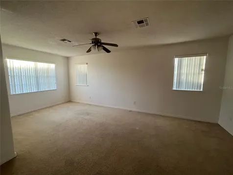 1709 Elsie Park Court Kissimmee FL 34744