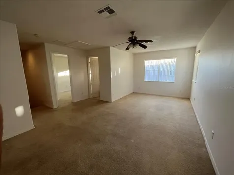 1709 Elsie Park Court Kissimmee FL 34744