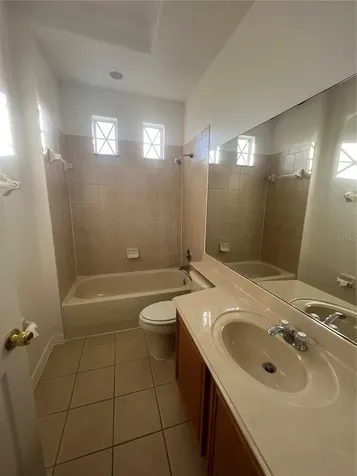 1709 Elsie Park Court Kissimmee FL 34744