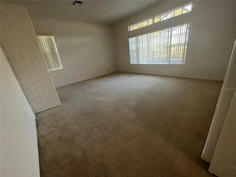 1709 Elsie Park Court Kissimmee FL 34744
