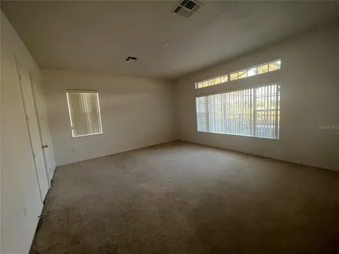 1709 Elsie Park Court Kissimmee FL 34744