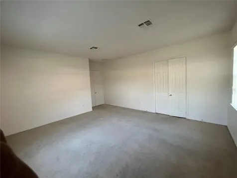 1709 Elsie Park Court Kissimmee FL 34744